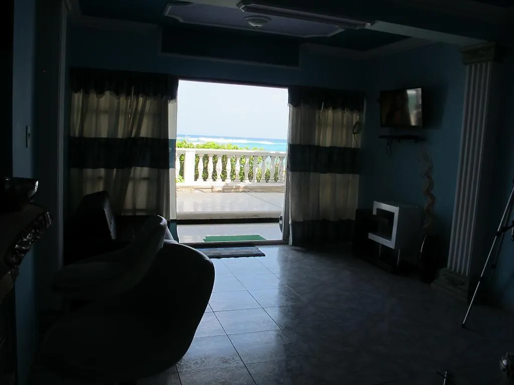 Sandy'S Place Apartment San Andres  San Andres (San Andres and Providencia Islands)