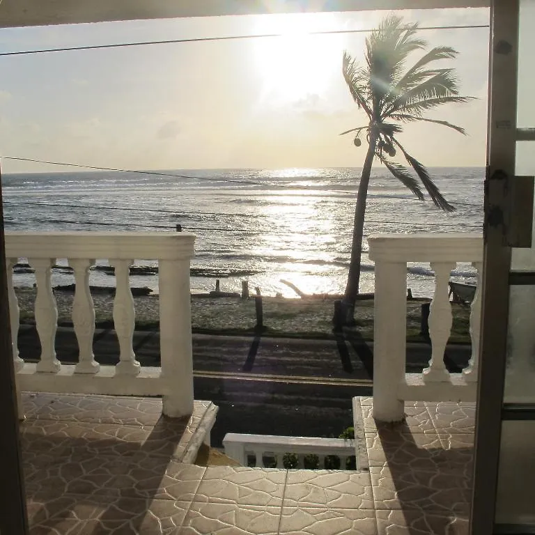 Sandy'S Place Apartment San Andres   San Andres (San Andres and Providencia Islands)