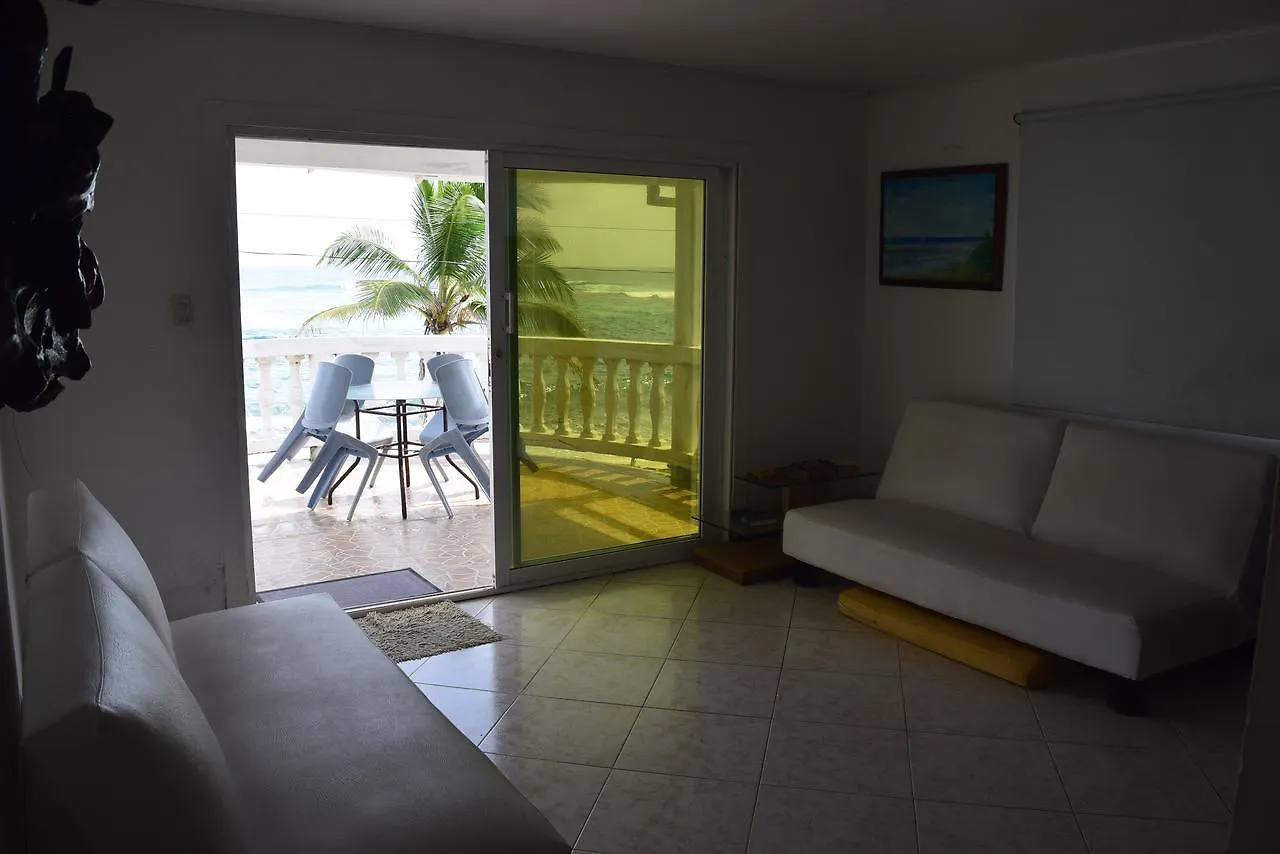 Sandy'S Place Apartment San Andres   San Andres (San Andres and Providencia Islands)